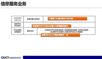 工信部舉辦申請(qǐng)跨地區(qū)電信業(yè)務(wù)經(jīng)營(yíng)許可培訓(xùn)會(huì)，聚焦在線數(shù)據(jù)處理與交易處理業(yè)務(wù)