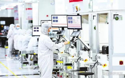 報(bào)應(yīng)來(lái)得太快？我國(guó)收緊數(shù)據(jù)業(yè)務(wù)準(zhǔn)入，4000余家日企陷運(yùn)營(yíng)困局