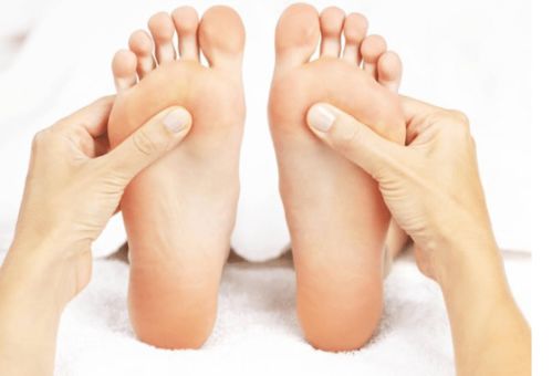 足療推拿 是養(yǎng)生良方，還是健康陷阱？