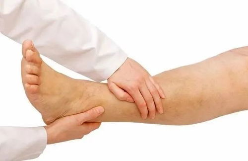 寧姐月嫂進(jìn)社區(qū)，公益講座傳健康 唐山路社區(qū)經(jīng)絡(luò)養(yǎng)生講座圓滿舉辦