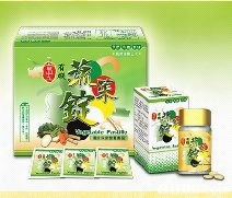 以科學(xué)養(yǎng)生為基石，打造全方位健康生活服務(wù)