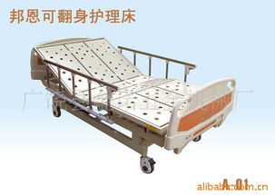 廣饒縣金諾五金機(jī)械廠醫(yī)療設(shè)備與醫(yī)療用品產(chǎn)品列表