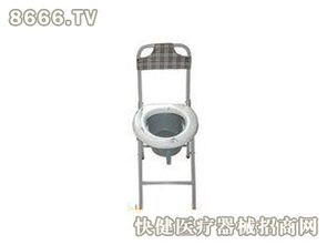 鵬飛醫(yī)療器械產(chǎn)品拓展指南 加盟店優(yōu)勢(shì)全解析